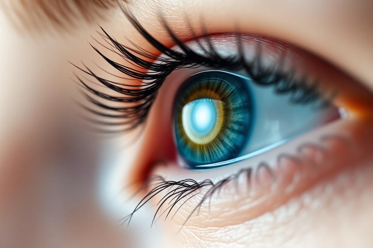 ZEISS VisuMax 800 — SMILE Pro photograph 3 — ophthalmic equipment in Lahore